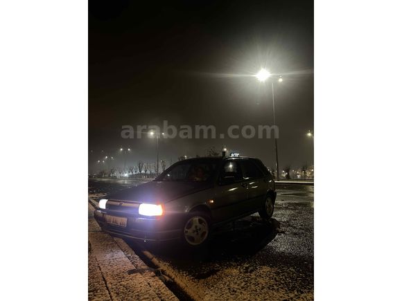 Sahibinden Fiat Tipo 1.4 SX ie 1997 Model 