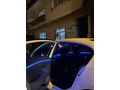 Sahibinden Renault Fluence 1.5 dCi Joy 2013 Model