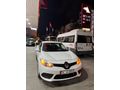 Sahibinden Renault Fluence 1.5 dCi Joy 2013 Model