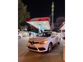 Sahibinden Renault Fluence 1.5 dCi Joy 2013 Model