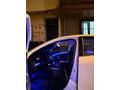 Sahibinden Renault Fluence 1.5 dCi Joy 2013 Model