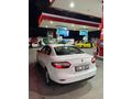 Sahibinden Renault Fluence 1.5 dCi Joy 2013 Model