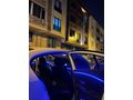 Sahibinden Renault Fluence 1.5 dCi Joy 2013 Model