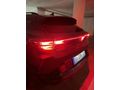 Sahibinden Cupra Formentor 1.5 e-TSI MHEV 2025 Model 