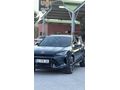 Sahibinden Cupra Formentor 1.5 e-TSI MHEV 2025 Model 