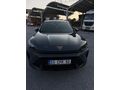 Sahibinden Cupra Formentor 1.5 e-TSI MHEV 2025 Model 