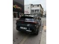 Sahibinden Cupra Formentor 1.5 e-TSI MHEV 2025 Model 