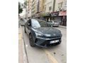 Sahibinden Cupra Formentor 1.5 e-TSI MHEV 2025 Model 