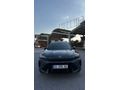 Sahibinden Cupra Formentor 1.5 e-TSI MHEV 2025 Model 