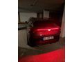 Sahibinden Cupra Formentor 1.5 e-TSI MHEV 2025 Model 