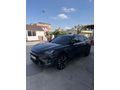 Sahibinden Cupra Formentor 1.5 e-TSI MHEV 2025 Model 