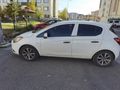 Sahibinden Opel Corsa 1.2 Essentia 2015 Model