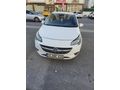 Sahibinden Opel Corsa 1.2 Essentia 2015 Model
