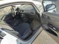 Sahibinden Opel Corsa 1.2 Essentia 2015 Model