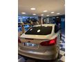 Sahibinden Ford Focus 1.5 TDCi Titanium 2017 Model 