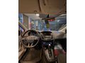 Sahibinden Ford Focus 1.5 TDCi Titanium 2017 Model 