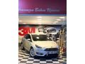 Sahibinden Ford Focus 1.5 TDCi Titanium 2017 Model 