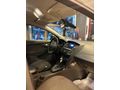 Sahibinden Ford Focus 1.5 TDCi Titanium 2017 Model 
