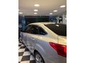 Sahibinden Ford Focus 1.5 TDCi Titanium 2017 Model 