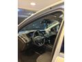 Sahibinden Ford Focus 1.5 TDCi Titanium 2017 Model 
