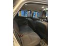Sahibinden Ford Focus 1.5 TDCi Titanium 2017 Model 