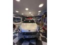 Sahibinden Ford Focus 1.5 TDCi Titanium 2017 Model 