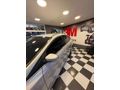 Sahibinden Ford Focus 1.5 TDCi Titanium 2017 Model 