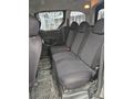 Sahibinden Citroen Berlingo 1.6 HDi Combi SX 2012 Model