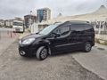 Sahibinden Citroen Berlingo 1.6 HDi Combi SX 2012 Model