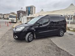 Sahibinden Citroen Berlingo 1.6 HDi Combi SX 2012 Model