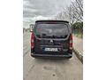 Sahibinden Citroen Berlingo 1.6 HDi Combi SX 2012 Model