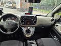 Sahibinden Citroen Berlingo 1.6 HDi Combi SX 2012 Model