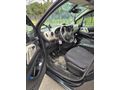 Sahibinden Citroen Berlingo 1.6 HDi Combi SX 2012 Model