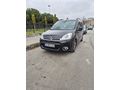 Sahibinden Citroen Berlingo 1.6 HDi Combi SX 2012 Model