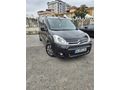 Sahibinden Citroen Berlingo 1.6 HDi Combi SX 2012 Model