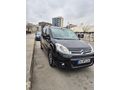 Sahibinden Citroen Berlingo 1.6 HDi Combi SX 2012 Model