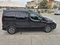 Sahibinden Citroen Berlingo 1.6 HDi Combi SX 2012 Model