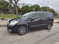 Sahibinden Citroen Berlingo 1.6 HDi Combi SX 2012 Model