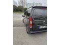 Sahibinden Citroen Berlingo 1.6 HDi Combi SX 2012 Model