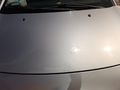 Sahibinden Citroen C3 1.4 VTi Confort 2011 Model