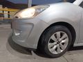 Sahibinden Citroen C3 1.4 VTi Confort 2011 Model