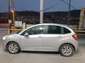 Sahibinden Citroen C3 1.4 VTi Confort 2011 Model