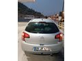 Sahibinden Citroen C3 1.4 VTi Confort 2011 Model