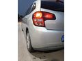 Sahibinden Citroen C3 1.4 VTi Confort 2011 Model