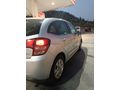 Sahibinden Citroen C3 1.4 VTi Confort 2011 Model