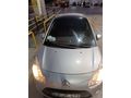 Sahibinden Citroen C3 1.4 VTi Confort 2011 Model