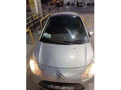 Sahibinden Citroen C3 1.4 VTi Confort 2011 Model