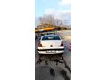 Sahibinden Renault Clio 1.5 dCi Authentique 2003 Model  309.000 km Beyaz