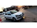 Sahibinden Renault Clio 1.5 dCi Authentique 2003 Model  309.000 km Beyaz
