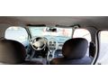 Sahibinden Renault Clio 1.5 dCi Authentique 2003 Model  309.000 km Beyaz